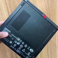lenovo thinkcenter t710q tyni|رایانه رومیزی|تهران, نصرت|دیوار