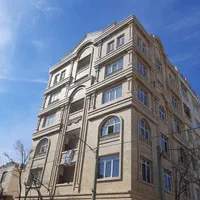 در و پنجره دوجداره upvc یو پی وی سی هافمن