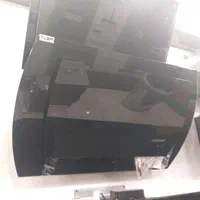 هود با پنج سال گارانتی