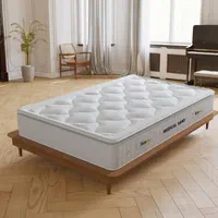 تشک و خوشخواب رویال اصلی تهران