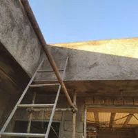سیمان کاری وتگری باپودرمخصوص وچسپ ودیواروتعمیرات|خدمات پیشه و مهارت|تهران, جنت‌آباد جنوبی|دیوار