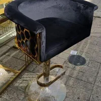 صندلی  زنبوری|صندلی و نیمکت|اصفهان, شاهزید|دیوار