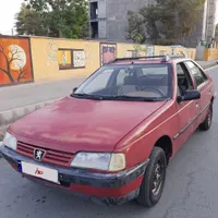 فروش خودرو|خودرو سواری و وانت|کرمان, |دیوار