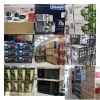 تلویزیون ال ای دی هوشمند4kهایسنس الجی سونیQ