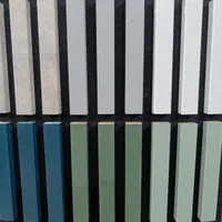 دیوارپوش  سقف کاذب کفپوش  ماربل ضدخش|مصالح و تجهیزات ساختمان|مشهد, فدک|دیوار