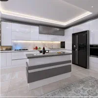 فروش آپارتمان ۱۵۰ متری مرکز شهر سه خواب|فروش آپارتمان|محمودآباد, |دیوار