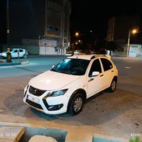 کوییک