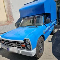 وانت نیسان