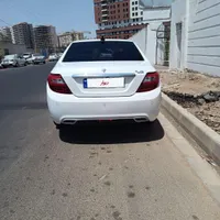 دناپلاس توربو شارژر اپشنال|خودرو سواری و وانت|قم, نخودی|دیوار
