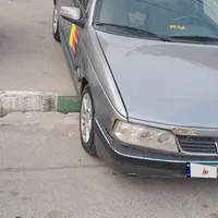 پژو 405 جی ال ایکس (GLX)، مدل ۱۳۸۲|خودرو سواری و وانت|مشهد, ایثارگران|دیوار
