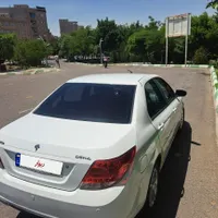 دنامعاوضه‌برلیانس‌پژوپرشیاام‌وی‌ام‌sdلیفان‌سمندmvm|خودرو سواری و وانت|تبریز, |دیوار