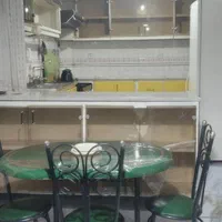 اجاره سوئیت آپارتمان روزانه مستقل|اجارهٔ کوتاه‌مدت آپارتمان و سوئیت|کرمان, |دیوار