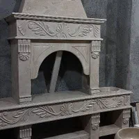 طراحی،اجرا،ساخت و بازسازی باغ،استخر به صورت تخصصی|مصالح و تجهیزات ساختمان|اصفهان, همدانیان|دیوار