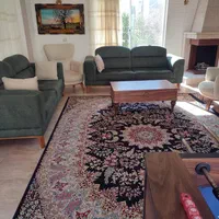 سه خواب معصوم*استخرجکوزی*نمک آبرود|اجارهٔ کوتاهمدت ویلا و باغ|هچیرود, |دیوار