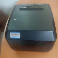 پرینتر فروشگاهی و‌رستوران|پرینتر، اسکنر، کپی، فکس|برخوار, |دیوار