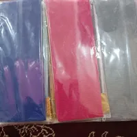 همه رقم 15 هزار