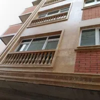 پیش فروش آپارتمان ۷۰متری، دونبش دوخوابه