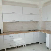 کارگاه تولید دکوراسیون ،کابینت وکمد دیواری و میز|خدمات پیشه و مهارت|مشهد, عبادی|دیوار