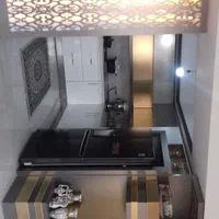 کابینت سازی -نصاب  ونصب کابینت  و کمد