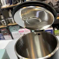 کتری برقی گاسونیک 762 چایساز چای ساز دوجداره|سماور، چایساز، قهوهساز|مشهد, آزادشهر|دیوار