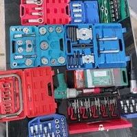 شارژ گاز کولر با دستگاه اتومات لانچ|خدمات موتور و ماشین|زابل, |دیوار