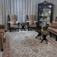 مبلمان و میز و بوفه|مبلمان خانگی و میز عسلی|تهران, آهنگ|دیوار