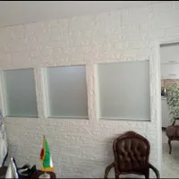 اجاره واحد نقلی بازسازی شده حکیم غرب|اجارهٔ دفتر کار، اتاق اداری، مطب|تهران, سازمان برنامه|دیوار