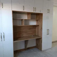 کابینت .کمد دیواری.تخت کمجا.میز tv|خدمات پیشه و مهارت|شاهرود, |دیوار