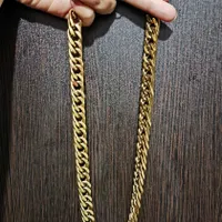 گردنبد کارتیر