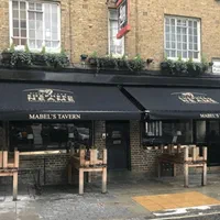 سایه بان سایبون سایبان کلاسیک و بازویی