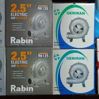 دم برقی ، فن منقل ، بلوور ، هواکش|پنکه و تصفیهکنندهٔ هوا|ارومیه, |دیوار