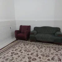 اجاره روزانه/هفتگی/ماهانه آپارتمان ۷۰ متری|اجارهٔ کوتاه‌مدت آپارتمان و سوئیت|بندرعباس, |دیوار