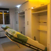 نصاب کابینت و کمد دیواری و خوردکاری ونصب نصابی|خدمات پیشه و مهارت|تهران, تهرانپارس شرقی|دیوار