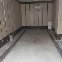 مغازه24متری /ملکیت /خ دریاباری /پارکینگ دار|فروش مغازه و غرفه|تهران, چهارصد دستگاه|دیوار