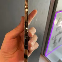 12 pro max|موبایل|اصفهان, بوستان آینه خانه|دیوار