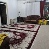 سویت اجاره‌ای تمیز|اجارهٔ کوتاه‌مدت آپارتمان و سوئیت|مریوان, |دیوار