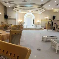 برق ساختمان،برقکار،برق کار  خرده کاری سرویس کولر|خدمات پیشه و مهارت|مشهد, هدایت|دیوار