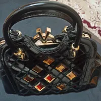 کیف دستی|کیف، کفش، کمربند|خمینی‌شهر, |دیوار