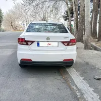 شاهین GL-1403|خودرو سواری و وانت|تهران, شاندیز|دیوار