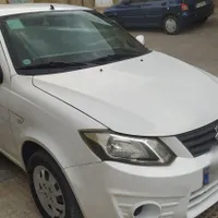 ساینا مدل۹۹ یه گلگیررنگ