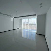 سرمایه گذاری/دریاچه چیتگر/تهاتر/۳۰٪سود مشارکت|پیش‌فروش املاک|تهران, کوهک|دیوار