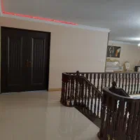 دکوراسیون داخلی ساخت ویلا،خانه،باز سازی صفر تا صد|خدمات پیشه و مهارت|کرج, شهرک ظفر|دیوار