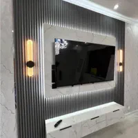 اجرای دکوراسیون داخلی سقف کاذب،کناف ماربل شیت و...|خدمات پیشه و مهارت|آبادان, |دیوار
