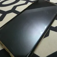 گوشی سامسونگ