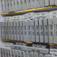 SLIMپلی۱یک۲میکرو۳تو۴تیری۵نوستالژی4Kاتاریproسگاfat|کنسول، بازی ویدئویی و آنلاین|تهران, افسریه شمالی|دیوار