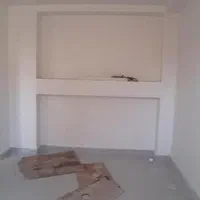 کمد دیواری سفارشی ساز|جاکفشی، کمد، دراور|شیروان (خراسان), |دیوار