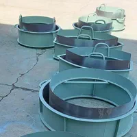 بلوک زن میکسر بلوک زنی  بالابر ساختمانی|ماشین‌آلات صنعتی|خاش, |دیوار