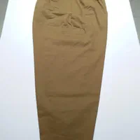 شلوار کردی با کیفیت و قیمت مناسب|لباس|تهران, بازار|دیوار