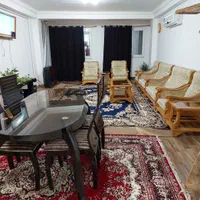 اجاره روزانه آپارتمان  دوخوابه تمیز با دسترسی راحت|اجارهٔ کوتاه‌مدت آپارتمان و سوئیت|فومن, |دیوار