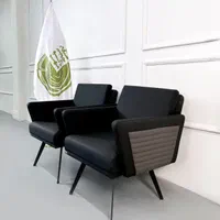 نیم ست f600راشن|دفتر کار|تهران, خلیج فارس|دیوار
